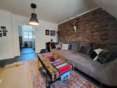 3-Zimmer-Wohnung kaufen in Voitsberg – 83 m², € 105.000 – Bild 2 von 13