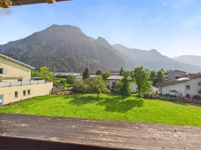 Wohnung zur Miete in 6700 Bludenz