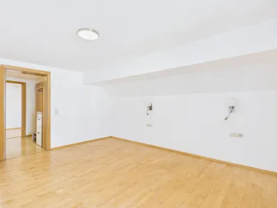 4-Zimmer-Wohnung mieten in Bludenz – 102 m², € 1.450 – Bild 16 von 21