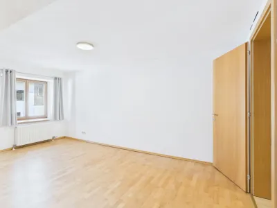 4-Zimmer-Wohnung mieten in Bludenz – 102 m², € 1.450 – Bild 15 von 21