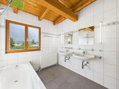 4-Zimmer-Wohnung mieten in Bludenz – 102 m², € 1.450 – Bild 10 von 21