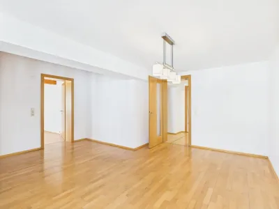4-Zimmer-Wohnung mieten in Bludenz – 102 m², € 1.450 – Bild 4 von 21