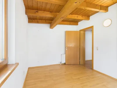 4-Zimmer-Wohnung mieten in Bludenz – 102 m², € 1.450 – Bild 21 von 21