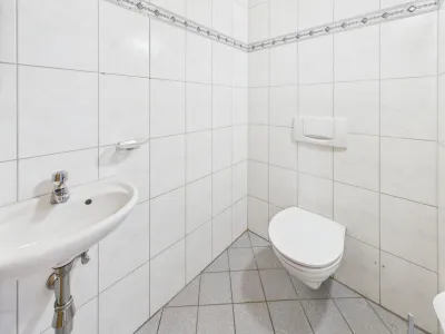 4-Zimmer-Wohnung mieten in Bludenz – 102 m², € 1.450 – Bild 9 von 21