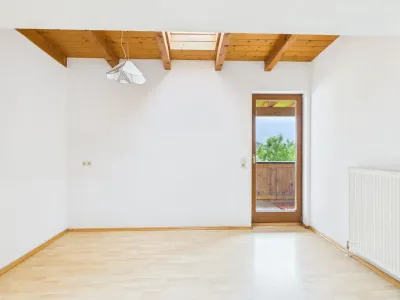 4-Zimmer-Wohnung mieten in Bludenz – 102 m², € 1.450 – Bild 8 von 21