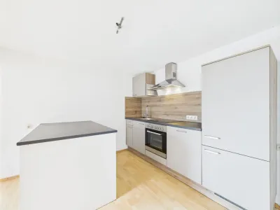 4-Zimmer-Wohnung mieten in Bludenz – 102 m², € 1.450 – Bild 7 von 21