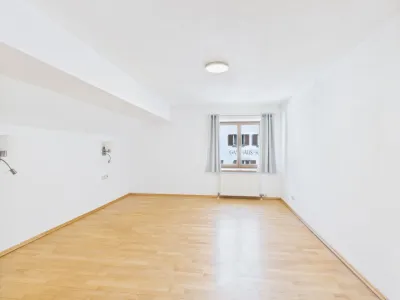 4-Zimmer-Wohnung mieten in Bludenz – 102 m², € 1.450 – Bild 12 von 21