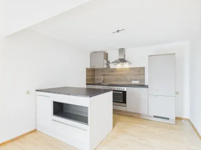 4-Zimmer-Wohnung mieten in Bludenz – 102 m², € 1.450 – Bild 6 von 21