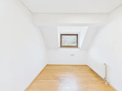 4-Zimmer-Wohnung mieten in Bludenz – 102 m², € 1.450 – Bild 17 von 21