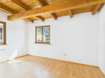 4-Zimmer-Wohnung mieten in Bludenz – 102 m², € 1.450 – Bild 20 von 21