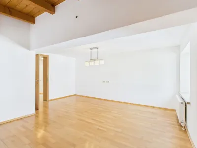 4-Zimmer-Wohnung mieten in Bludenz – 102 m², € 1.450 – Bild 3 von 21
