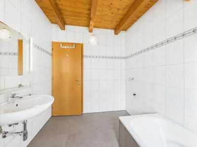 4-Zimmer-Wohnung mieten in Bludenz – 102 m², € 1.450 – Bild 11 von 21
