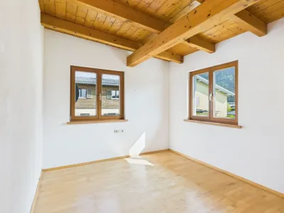 4-Zimmer-Wohnung mieten in Bludenz – 102 m², € 1.450 – Bild 18 von 21