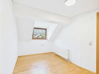 4-Zimmer-Wohnung mieten in Bludenz – 102 m², € 1.450 – Bild 19 von 21