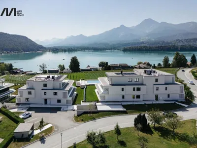 3-Zimmer-Wohnung kaufen in Villach – 122,13 m², € 1.650.000 – Bild 2 von 9