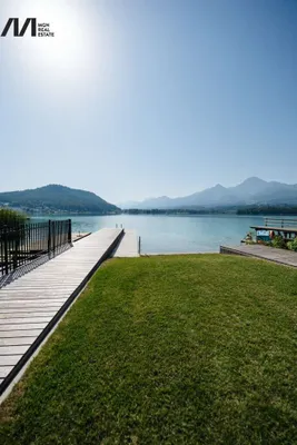 3-Zimmer-Wohnung kaufen in Villach – 122,13 m², € 1.650.000 – Bild 6 von 9