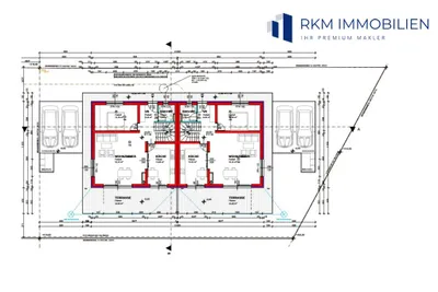 Grundstück kaufen in Tulln – 700 m², € 400.000 – Bild 5 von 6