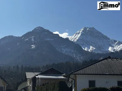 3-Zimmer-Haus kaufen in Villach Land – 70 m², € 349.000 – Bild 4 von 7