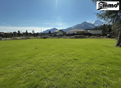3-Zimmer-Haus kaufen in Villach Land – 70 m², € 349.000 – Bild 2 von 7
