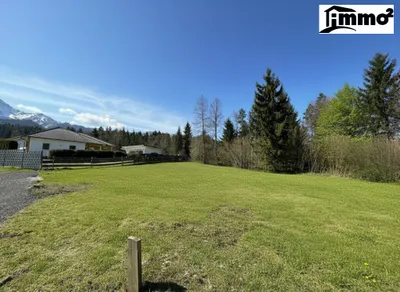 3-Zimmer-Haus kaufen in Villach Land – 70 m², € 349.000 – Bild 5 von 7