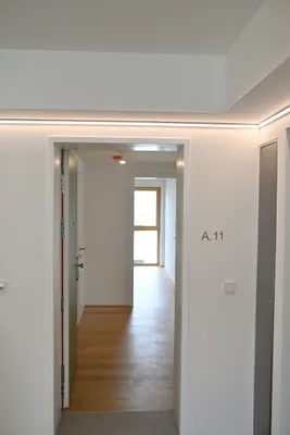 3-Zimmer-Wohnung kaufen in Mödling – 72,59 m², € 535.000 – Bild 10 von 12