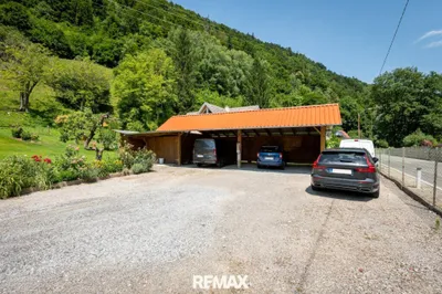 3-Zimmer-Grundstück kaufen in Graz – 47 000 m², € 959.000 – Bild 22 von 23
