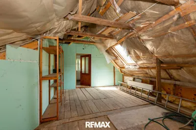 3-Zimmer-Grundstück kaufen in Graz – 47 000 m², € 959.000 – Bild 14 von 23