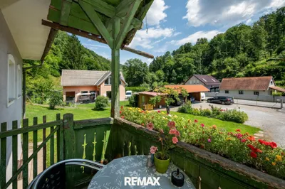 3-Zimmer-Grundstück kaufen in Graz – 47 000 m², € 959.000 – Bild 10 von 23
