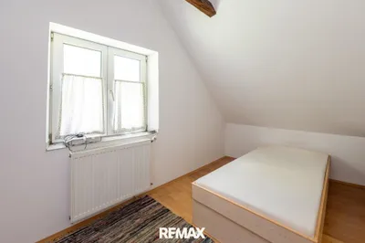 3-Zimmer-Grundstück kaufen in Graz – 47 000 m², € 959.000 – Bild 11 von 23