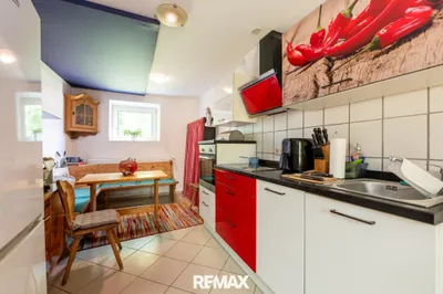 3-Zimmer-Grundstück kaufen in Graz – 47 000 m², € 959.000 – Bild 5 von 23