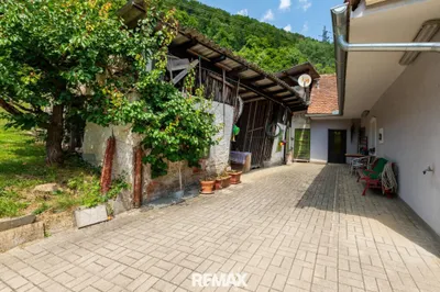 3-Zimmer-Grundstück kaufen in Graz – 47 000 m², € 959.000 – Bild 16 von 23