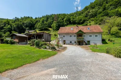 3-Zimmer-Grundstück kaufen in Graz – 47 000 m², € 959.000 – Bild 21 von 23