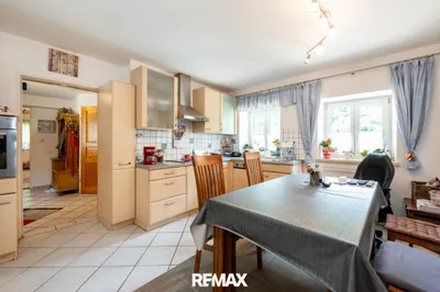 3-Zimmer-Grundstück kaufen in Graz – 47 000 m², € 959.000 – Bild 6 von 23