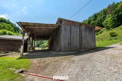 3-Zimmer-Grundstück kaufen in Graz – 47 000 m², € 959.000 – Bild 19 von 23
