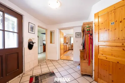 3-Zimmer-Grundstück kaufen in Graz – 47 000 m², € 959.000 – Bild 4 von 23