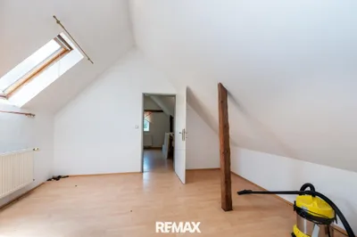 3-Zimmer-Grundstück kaufen in Graz – 47 000 m², € 959.000 – Bild 12 von 23