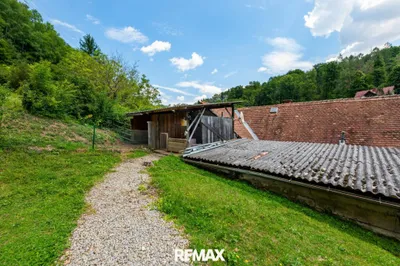 3-Zimmer-Grundstück kaufen in Graz – 47 000 m², € 959.000 – Bild 15 von 23