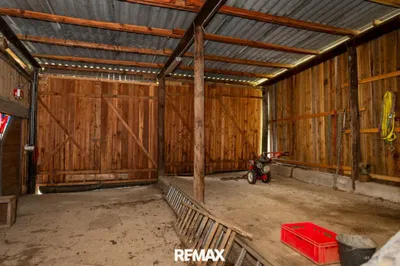 3-Zimmer-Grundstück kaufen in Graz – 47 000 m², € 959.000 – Bild 17 von 23