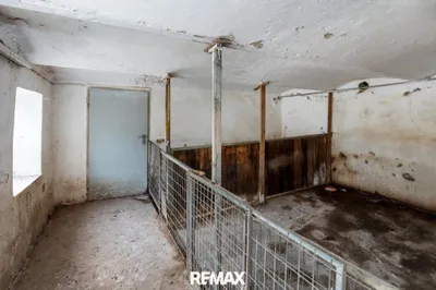 3-Zimmer-Grundstück kaufen in Graz – 47 000 m², € 959.000 – Bild 18 von 23