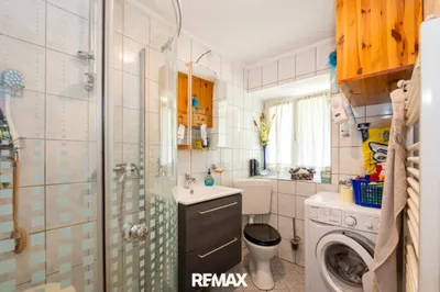 3-Zimmer-Grundstück kaufen in Graz – 47 000 m², € 959.000 – Bild 9 von 23