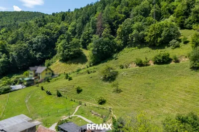 3-Zimmer-Grundstück kaufen in Graz – 47 000 m², € 959.000 – Bild 3 von 23