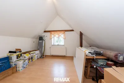 3-Zimmer-Grundstück kaufen in Graz – 47 000 m², € 959.000 – Bild 13 von 23