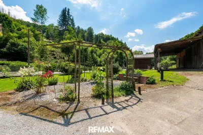 3-Zimmer-Grundstück kaufen in Graz – 47 000 m², € 959.000 – Bild 20 von 23