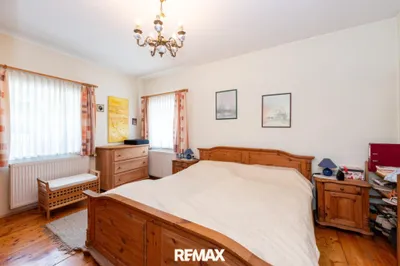 3-Zimmer-Grundstück kaufen in Graz – 47 000 m², € 959.000 – Bild 8 von 23