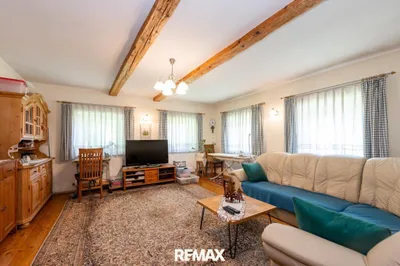 3-Zimmer-Grundstück kaufen in Graz – 47 000 m², € 959.000 – Bild 7 von 23
