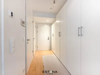 2-Zimmer-Wohnung mieten in Wien – 44,94 m², € 1.250 – Bild 12 von 16