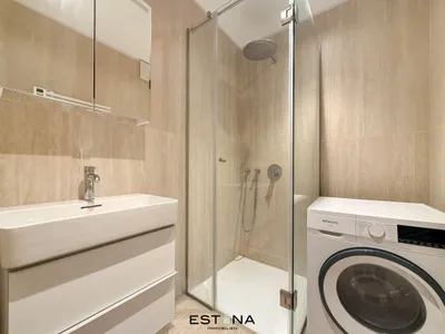 2-Zimmer-Wohnung mieten in Wien – 44,94 m², € 1.250 – Bild 10 von 16