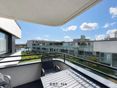 2-Zimmer-Wohnung mieten in Wien – 44,94 m², € 1.250 – Bild 3 von 16