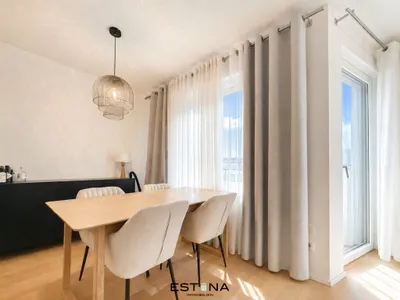 2-Zimmer-Wohnung mieten in Wien – 44,94 m², € 1.250 – Bild 6 von 16