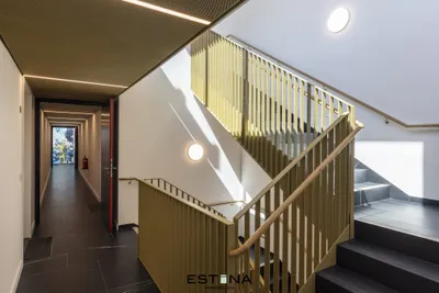 2-Zimmer-Wohnung mieten in Wien – 44,94 m², € 1.250 – Bild 13 von 16